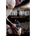 thumbnail image 3 of Second Impact, 3 of 4