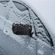 thumbnail image 4 of KAIYANG 2 piezas de cubierta de espejo retrovisor lateral, cubierta de protección de espejo retrovisor automático, cubiertas de espejo para nieve, accesorios universales para automóviles, 4 of 5