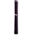 thumbnail image 2 of Philips Ladies shaver For body Satin compact black HP6392 / 00, 2 of 5
