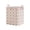 D-M, variant on Wzzjkit Storage Bins with Lids Large Capacity Folding Zipper Waterproof Clothing Storage Bags for Bedroom Comforter Blankets and Pillows Closet Storage Bins
