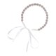 thumbnail image 5 of NUOLUX Wedding Headpiece De Aleación Con Rhinestones Para Decorar El Peinado De Novia Y Fiesta, 5 of 8