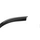 thumbnail image 5 of Rear Spoiler Wing Rubber Rear Trunk Spoiler Wing Car Exterior Replacement Accessories, 5 of 5