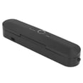 thumbnail image 1 of Food Vacuum Sealing Machine,Reusable Vacuum Bags Powerful Handheld Vacuum Sealer Machine Seal Meal Saver, Portable Food Sealer, 1 of 7