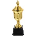 thumbnail image 3 of Shisuyan Game Award Trophy Decorative Awards Trophy Chic Children Trophy Desktop Trophy, 3 of 8