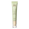 thumbnail image 1 of Gel facial teñido Pixi Beauty H2O SkinTint Crema de 35 ml, 1 of 9