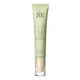 thumbnail image 1 of Gel facial teñido Pixi Beauty H2O SkinTint Crema de 35 ml, 1 of 9