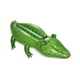 thumbnail image 1 of Flotador Montable Bestway Cocodrilo, 1 of 4