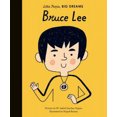 thumbnail image 1 of Bruce Lee: Volume 29 (Little People, BIG DREAMS), 1 of 1