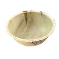 thumbnail image 2 of Bol Rond de 6 Pouces de Profondeur / Options Lot de 10 Ou 25, 2 of 6