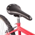 thumbnail image 4 of Bicicleta R26 Pro 1 velocidad Montaña Ryno, 4 of 8