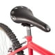 thumbnail image 4 of Bicicleta R26 Pro 1 velocidad Montaña Ryno, 4 of 8