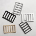thumbnail image 3 of Graco Toddler Safety Guardrail (Slats), 3 of 8