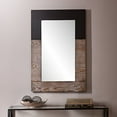 thumbnail image 3 of Holly & Martin Wagars Mirror, 3 of 4