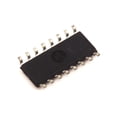 thumbnail image 5 of 10pcs FD650S SOP16 FD650 SOP FD650B-S Driver ic SOP-16, 5 of 5