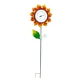 thumbnail image 4 of para Exteriores, Resistente, Ideal para Regalos, Invernadero, Ventana, Jardín, Patio, Medición Precisa, Accesorio Decorativo Artístico., 4 of 8
