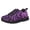 Bat, variant on Halloween Sneakers for Kids Size 4 Retro Ghost Shoes Boys Girls Tennis Running Shoes for Kids Fashion Slip on Athletic Sport Sneakers