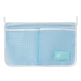 thumbnail image 1 of CEHVOM Refrigerator Storage Mesh Bag Hanging Household Kitchen Classification Storage Bag, 1 of 2