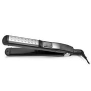 Infiniti Swarovski Crystals Tourmaline Ceramic Straightener