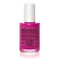 thumbnail image 2 of Esmalte de uñas Piggy Paint Glamour Girl, 15 ml, 100% no tóxico, 2 of 9