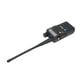 thumbnail image 4 of Conjunto inalámbrico radioaficionados largo alcance UV-5R 136-174MHz y 400-520MHz 5W, 4 of 9