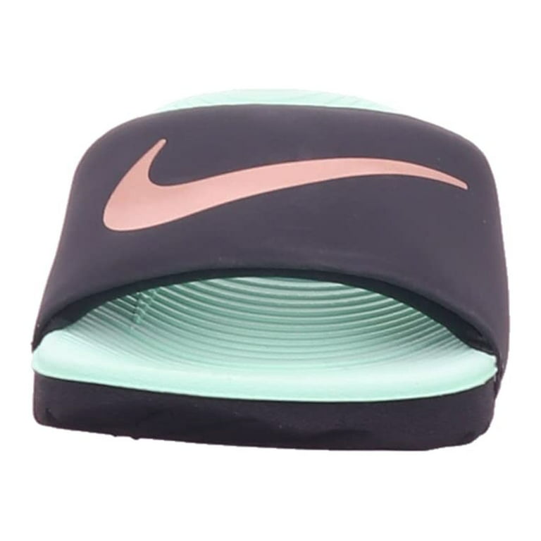 sandals nike womens to kids