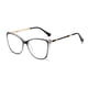 thumbnail image 3 of Hermosas gafas protectoras de tirachinas de moda TR90 con pasador de metal, marco de gafas de protección ocular para computadora, 3 of 6