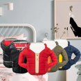 thumbnail image 2 of Beverage Mug Set Creative Water Bottle Bag Water Cup Set Beer Soda Water Cold Double-layer Portable Insulation Bag, 2 of 5