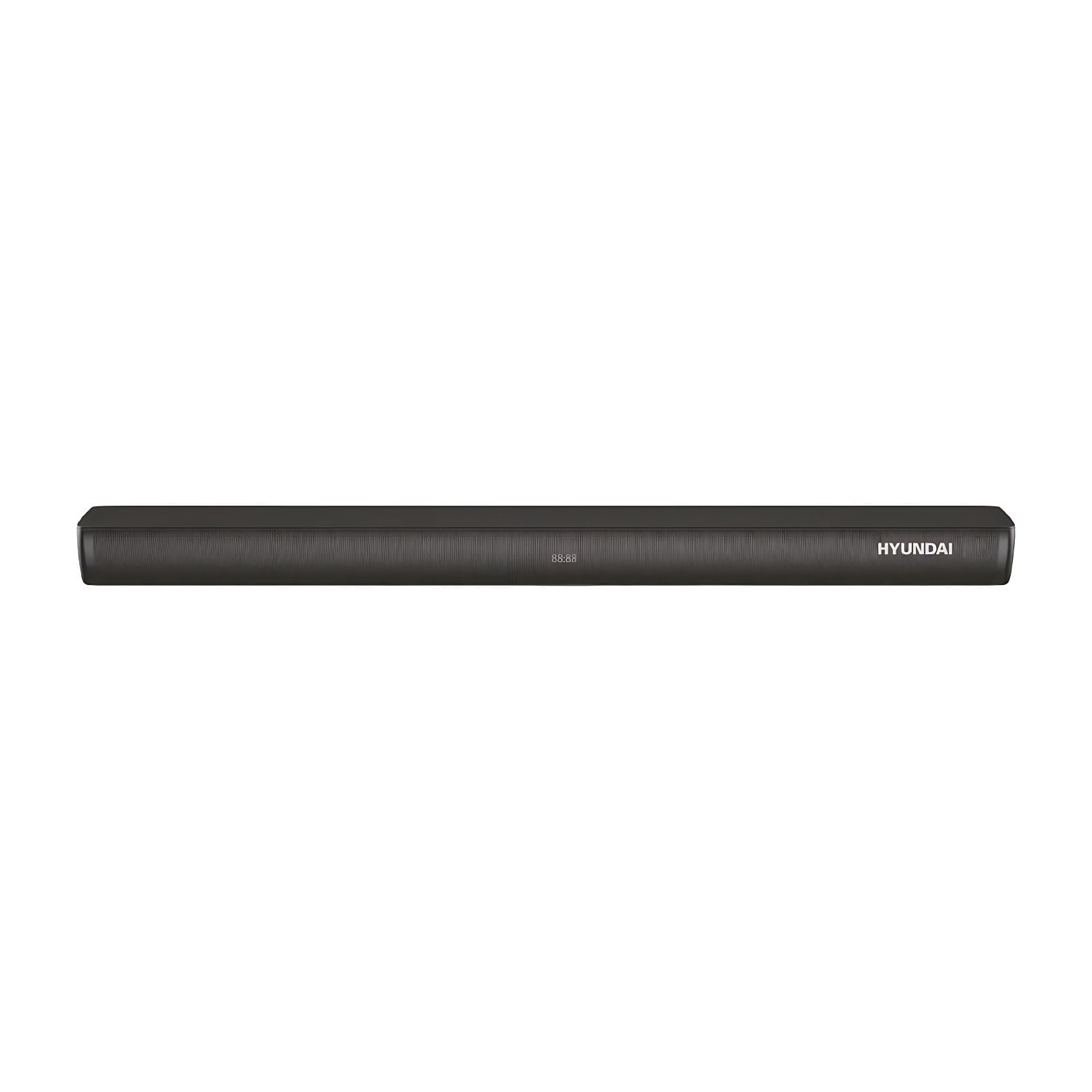 Barra de Sonido de 2.0 Canales Hyundai HYSB336