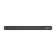 thumbnail image 1 of Barra de Sonido de 2.0 Canales Hyundai HYSB336, 1 of 5