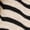 Apricot Black, variant on Trendy Queen Cropped Cardigan Sweaters for Women Lightweight Y2k Fall Outfits Spring Fashion Clothes 2026