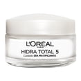 thumbnail image 1 of Crema facial L'Oréal hidra total  5 matificante 50 ml, 1 of 4