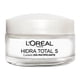 thumbnail image 1 of Crema facial L'Oréal hidra total  5 matificante 50 ml, 1 of 4