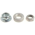 thumbnail image 7 of Strange Engineering A1041 Chrome Moly 5/8" Wheel Studs, 7 of 7
