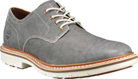 timberland naples trail