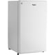 thumbnail image 1 of FRIGOBAR 5P3 PUERTA CERRADURA CRISTAL TEMPLADO BLANCO WHIRLPOOL Whirlpool WS5501Q, 1 of 2