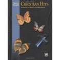thumbnail image 2 of Pure & Simple: Christian Hits (Paperback), 2 of 2