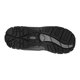 thumbnail image 3 of BOTINES CABALLERO 4X4 7029 TEXTIL NEGRO 4 X 4  7029, 3 of 4