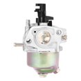 thumbnail image 2 of Carburador Duradero Estable De 2Kw, Carburador De Tubería, Para Bombas De Agua, Lavadoras A Presión Cergrey 168F Engine Carburetor, 2 of 7