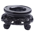 thumbnail image 4 of AURARMLET ball display base for stylish natural atmosphere in 1PC, 4 of 8