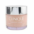 thumbnail image 1 of Clinique Moisture Surge Hydratant Auto-Révitalisant 100 H 200 ml, 1 of 3