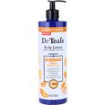 thumbnail image 1 of Body Lotion - Moisture+ Vitamin C &amp; Essential Oils --532ml/18oz, 1 of 1