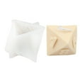 thumbnail image 3 of 3D Dice Decoration Candle Silicone Mold Resin Epoxy Craft Polymer Clay Craft, 3 of 10