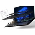 thumbnail image 6 of Lenovo ThinkPad X1 Carbon Gen 13 21NS005SUS 14" Copilot+ PC Ultrabook - Intel Core Ultra 7 268V - 32 GB - 512 GB SSD - Windows 11 Pro - Intel Arc Graphics 140V - Webcam - IEEE 802.11be Wireless, 6 of 22