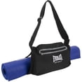 thumbnail image 3 of Everlast Carry All Yoga Mat Roll, 3 of 5