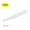 White, variant on 86x10x15mm Magnetic Touch Catch Damper Buffer Plastic White 5Sets