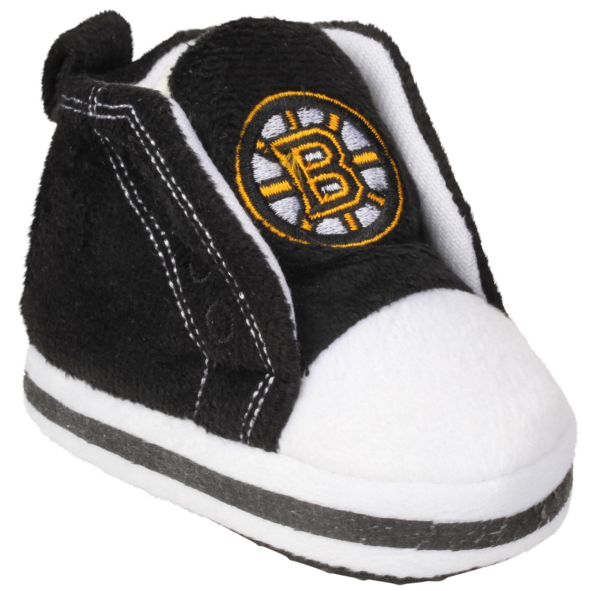 baby booties walmart