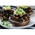 thumbnail image 4 of Nature's Earthly Choice All Natural Black Rice Gluten Free -- 14 oz, 4 of 5