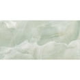 thumbnail image 6 of The Tile Life Geo Lush 24" x 48" Onyx Look Jade Polished Porcelain Floor and Wall Tile Case of 2, 6 of 11