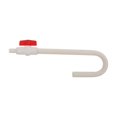 thumbnail image 4 of S SERENABLE Raccords de Remplissage d'Eau pour Aquarium Tube d'Eau 16mm, 4 of 9