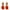 Red, variant on Mnyotv Earrings for Women Jewelry for Women Earrings for Women Trendy Feather Earrings Bohemian Fringe Tassel Long Drop Dangle Earrings Set with Design Red